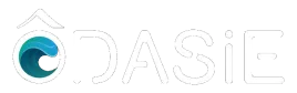 Odasie