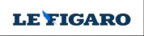 Le Figaro