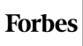 Forbes