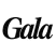 Capital