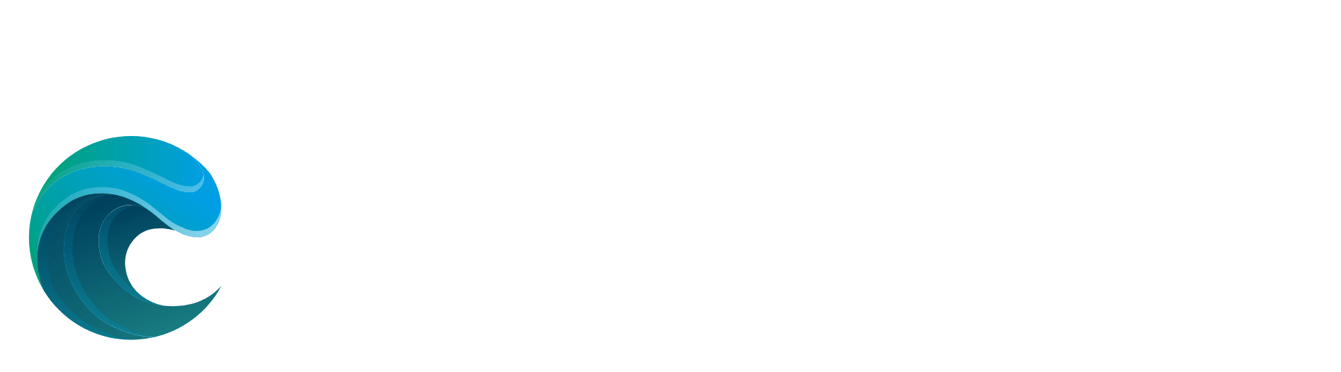 Ôdasie
